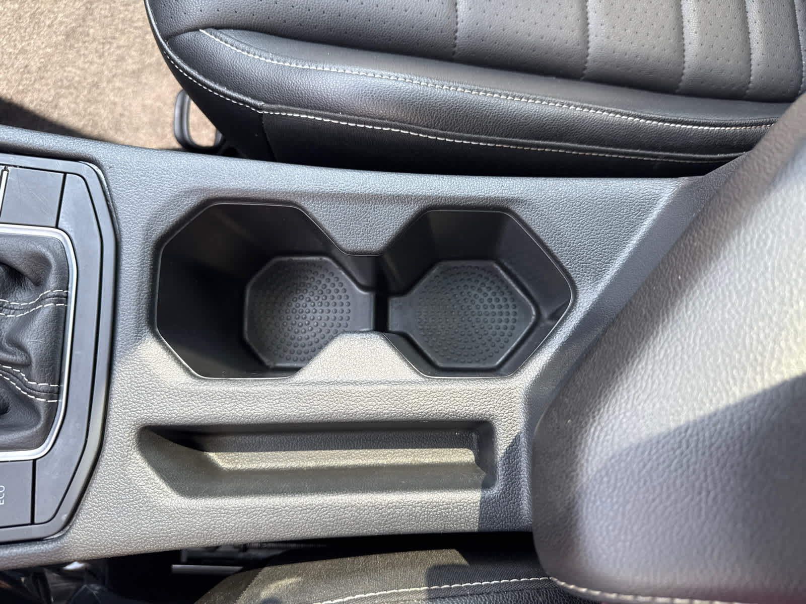 Thumbnail: 2023 Volkswagen Jetta - 22