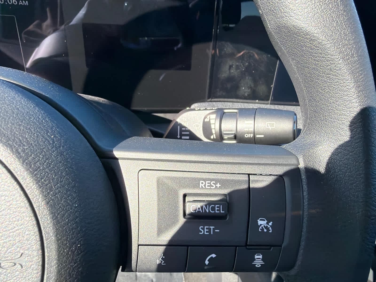 Thumbnail: 2026 Nissan Kicks - 21