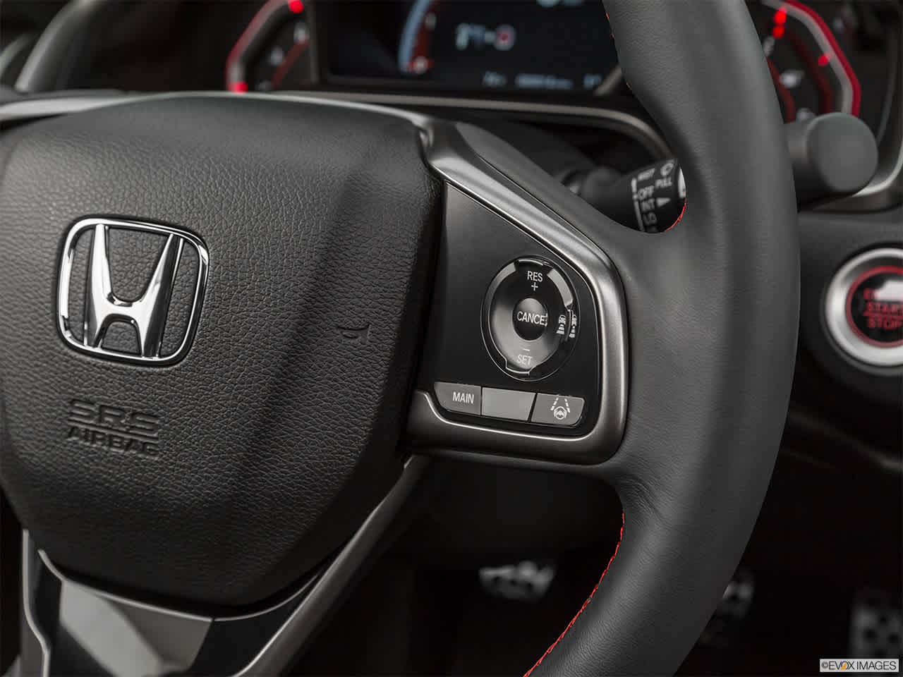 Thumbnail: 2020 Honda Civic - 15