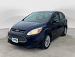  Ford C-Max Hybrid