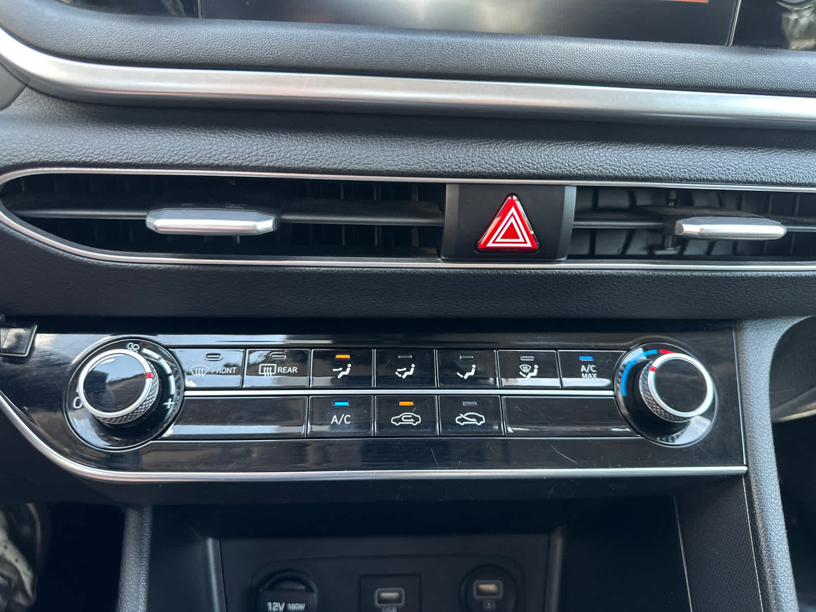 Thumbnail: 2021 Hyundai Sonata - 24