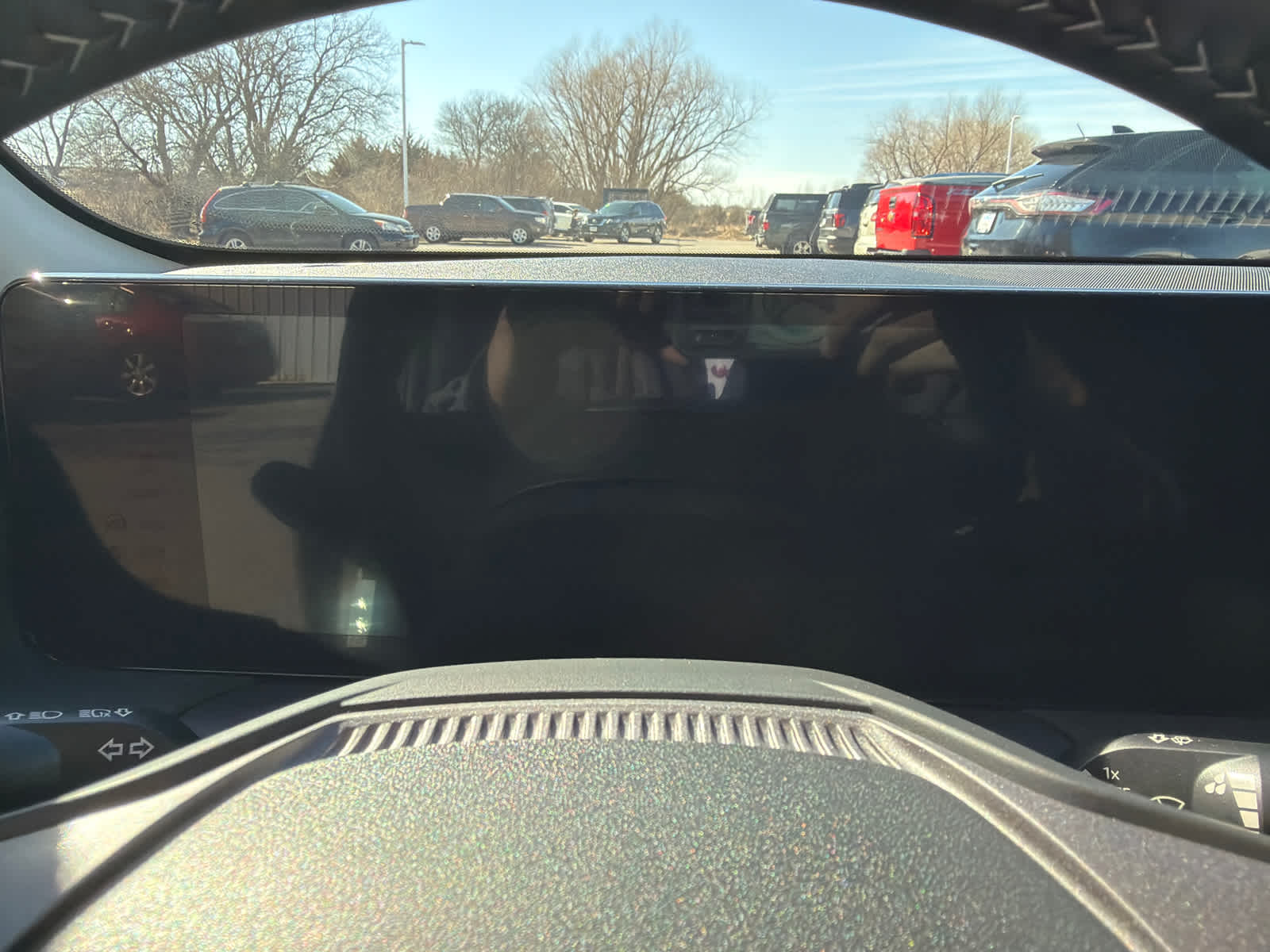 Thumbnail: 2026 Nissan Sentra - 23