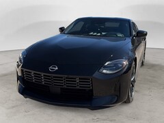2026 Nissan Z Performance Coupe Ames, IA