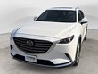  Mazda Mazda CX-9