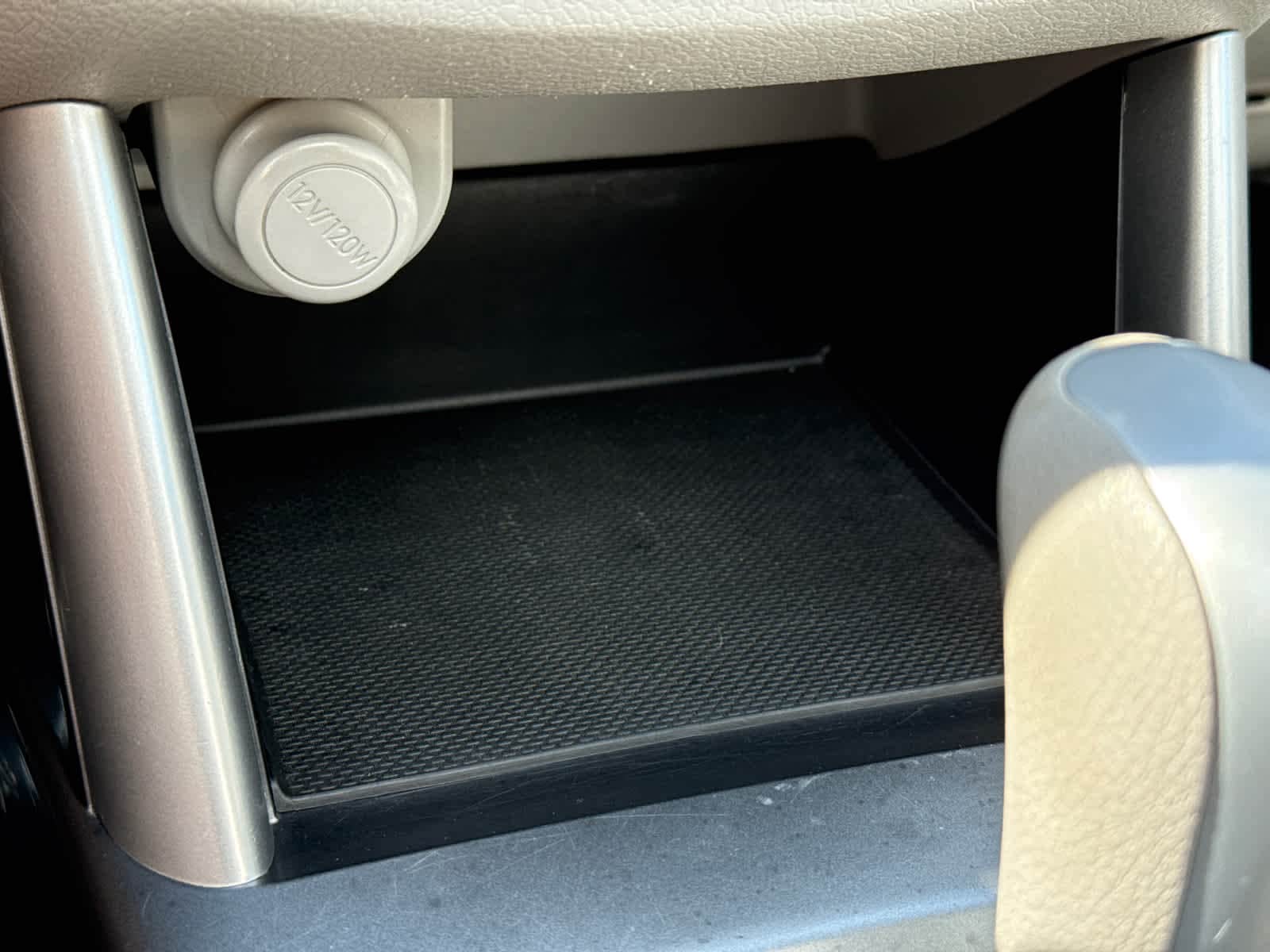 Thumbnail: 2012 Subaru Forester - 20
