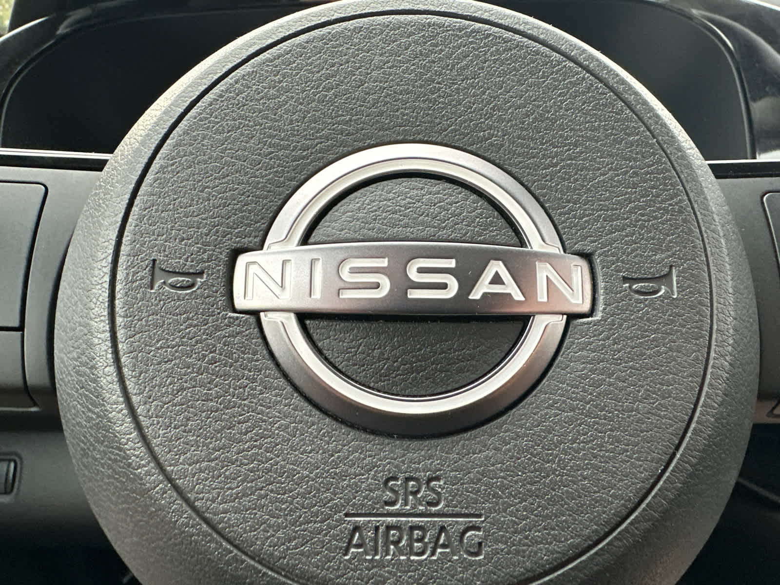 Thumbnail: 2022 Nissan Pathfinder - 22