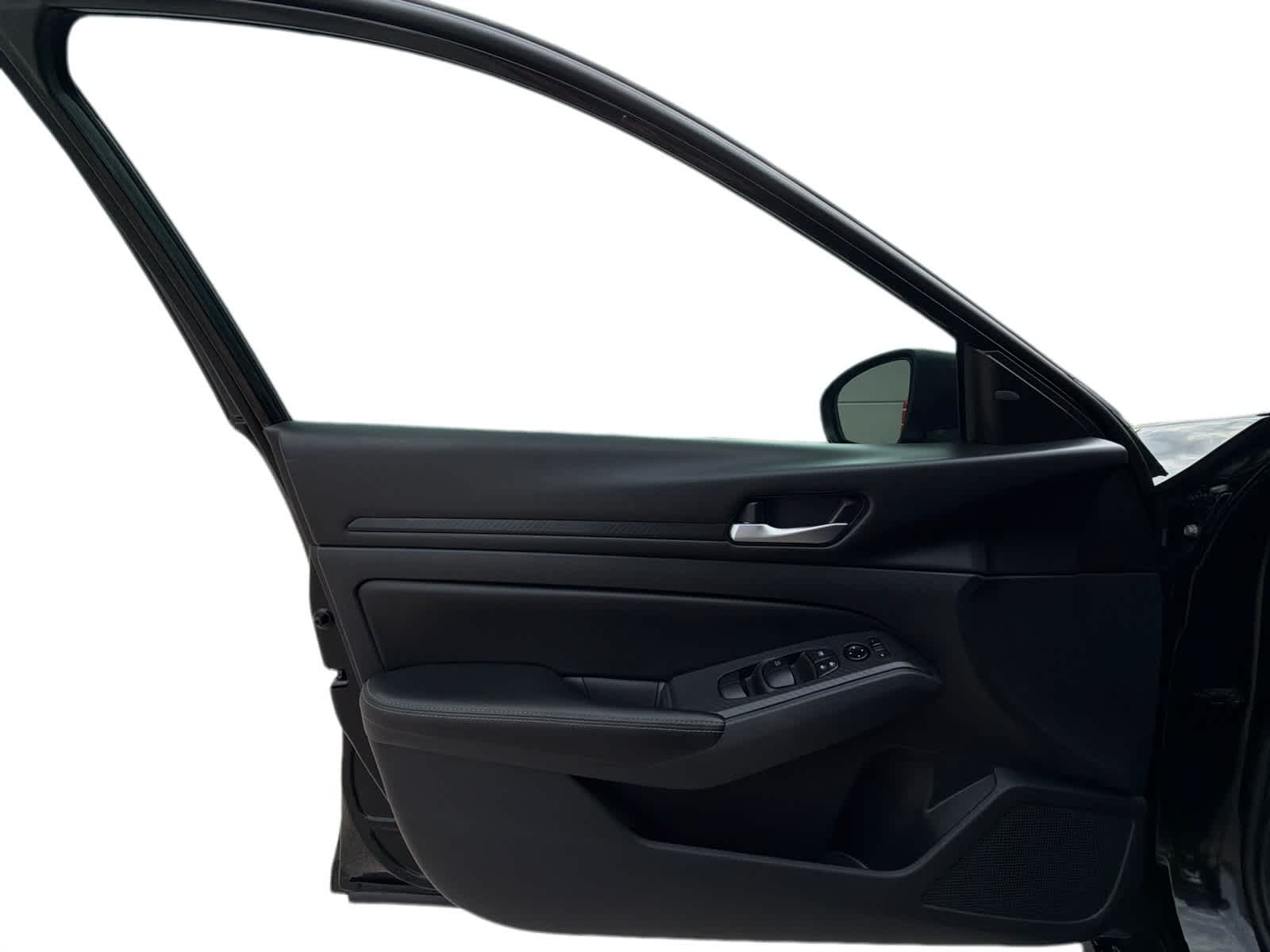 Thumbnail: 2024 Nissan Altima - 15