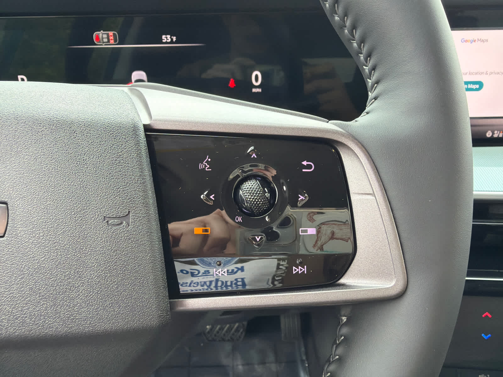 Thumbnail: 2026 Nissan Murano - 22