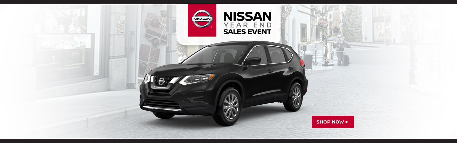 New Nissan & Used Car Dealer Ames, IA Lithia Nissan of Ames