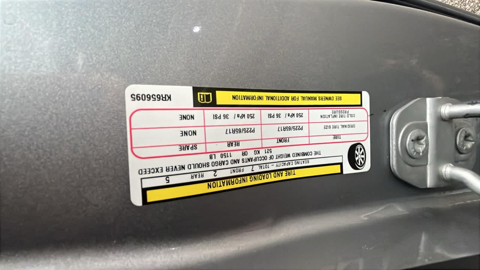 Thumbnail: 2019 Dodge Grand Caravan - 20