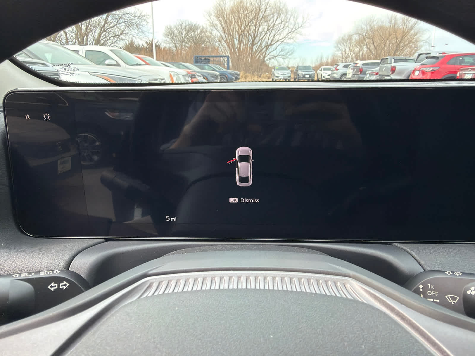 Thumbnail: 2026 Nissan Sentra - 20