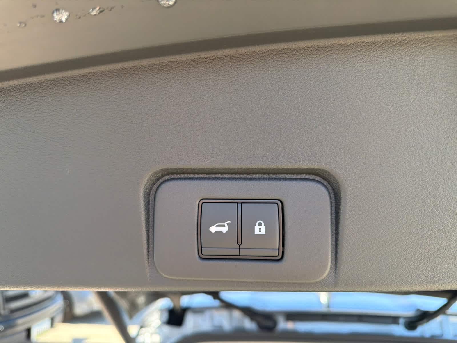 Thumbnail: 2026 Nissan Rogue - 13