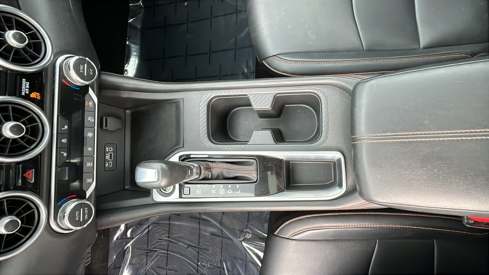 Thumbnail: 2022 Nissan Sentra - 19