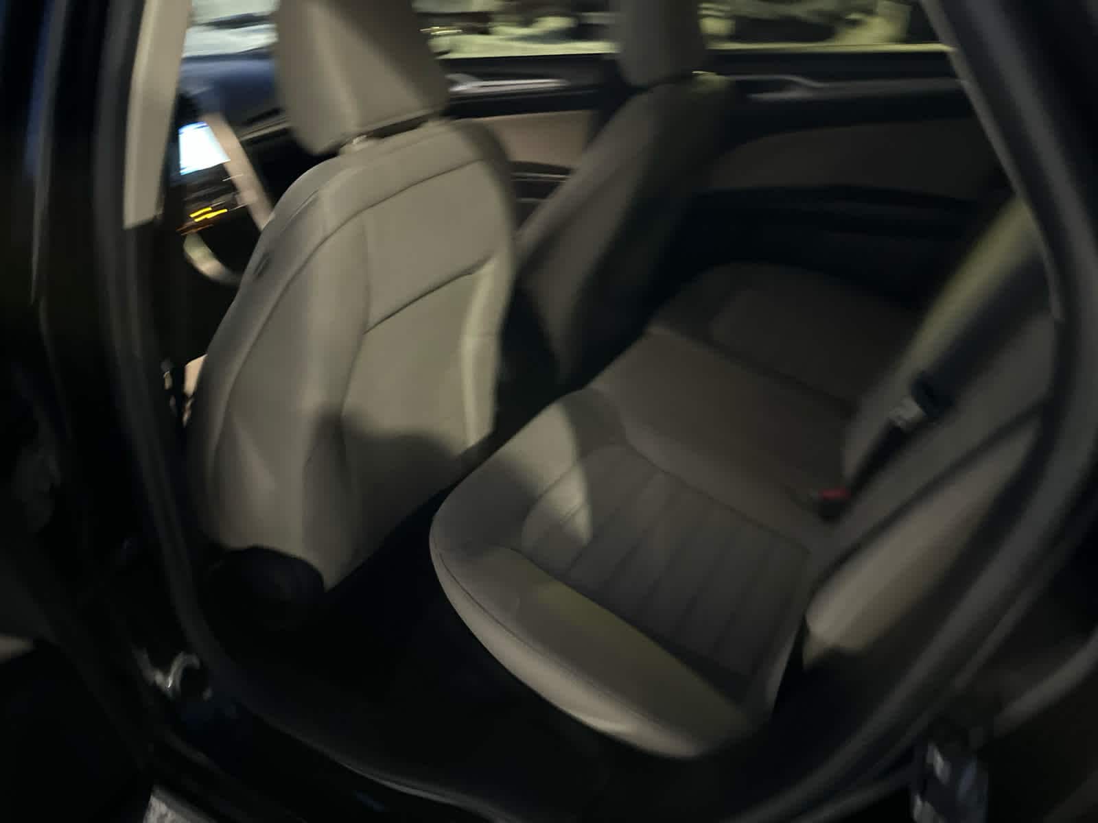 Thumbnail: 2020 Ford Fusion - 12