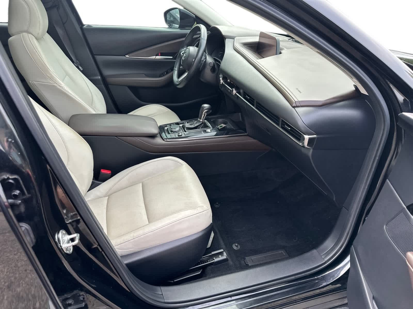Thumbnail: 2020 Mazda CX-30 - 6