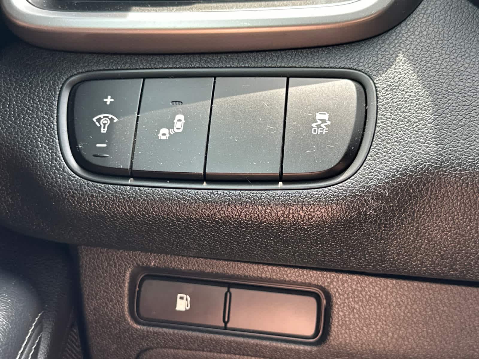2019 Kia Sorento LX 19