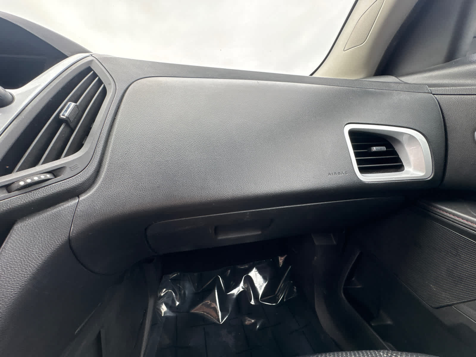 Thumbnail: 2014 Chevrolet Equinox - 18