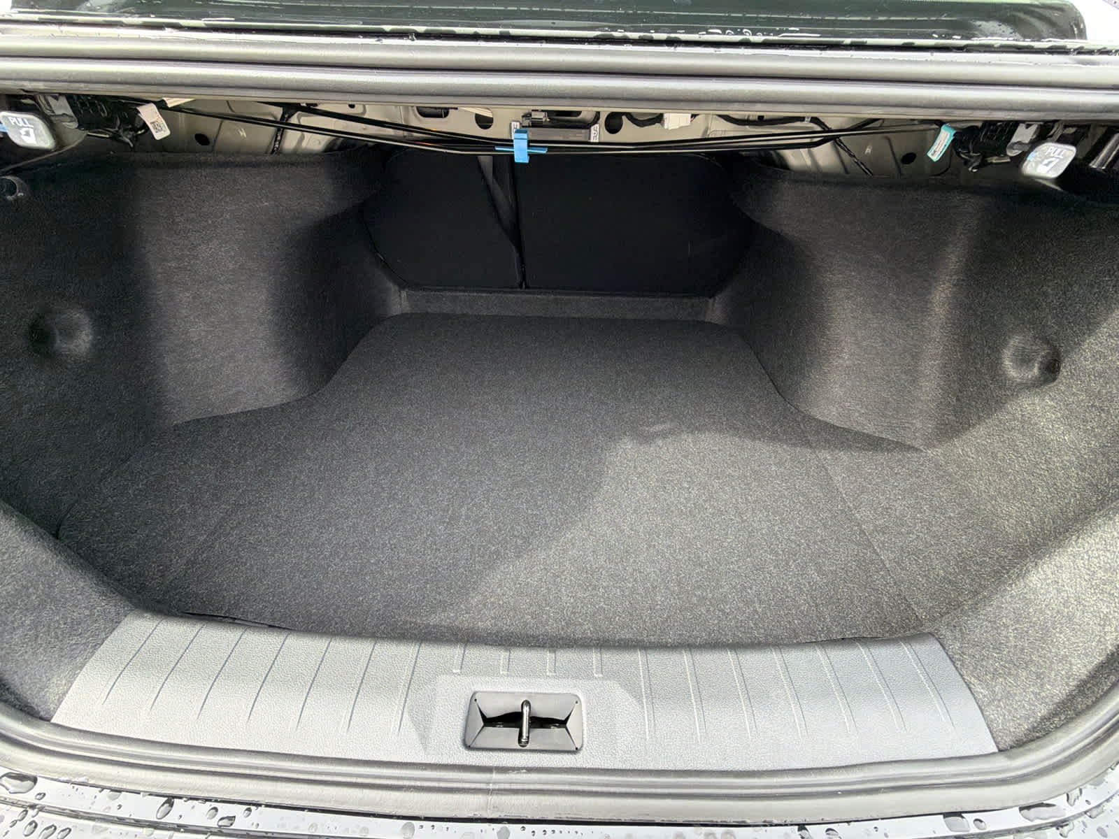 Thumbnail: 2026 Nissan Sentra - 11