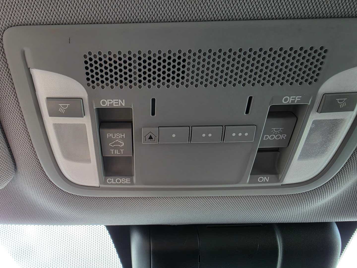 Thumbnail: 2021 Acura ILX - 17