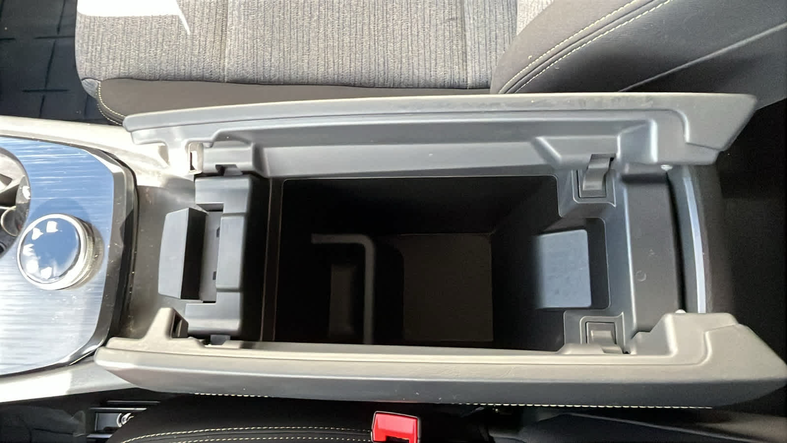 Thumbnail: 2023 Nissan Rogue - 22