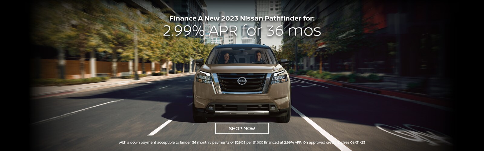 Lithia Nissan of Ames New Nissan & Used Car Dealer Ames