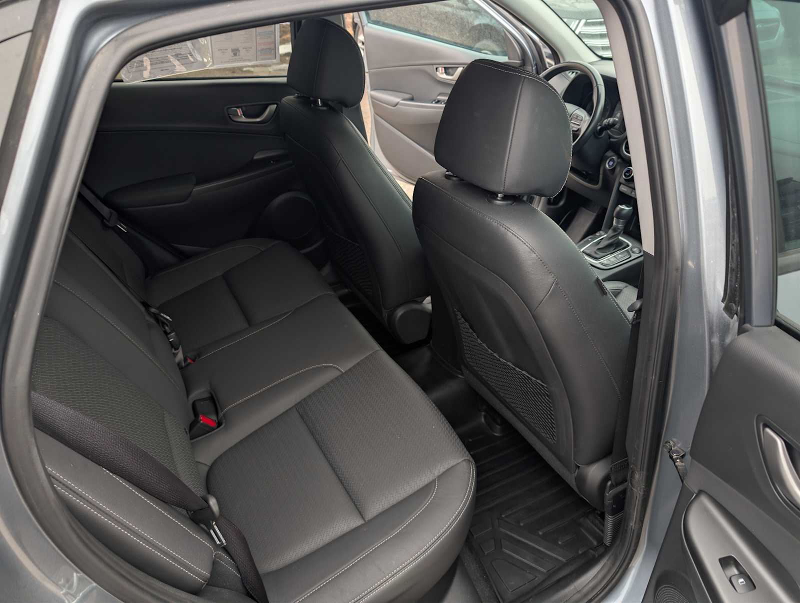 Thumbnail: 2019 Hyundai Kona - 11