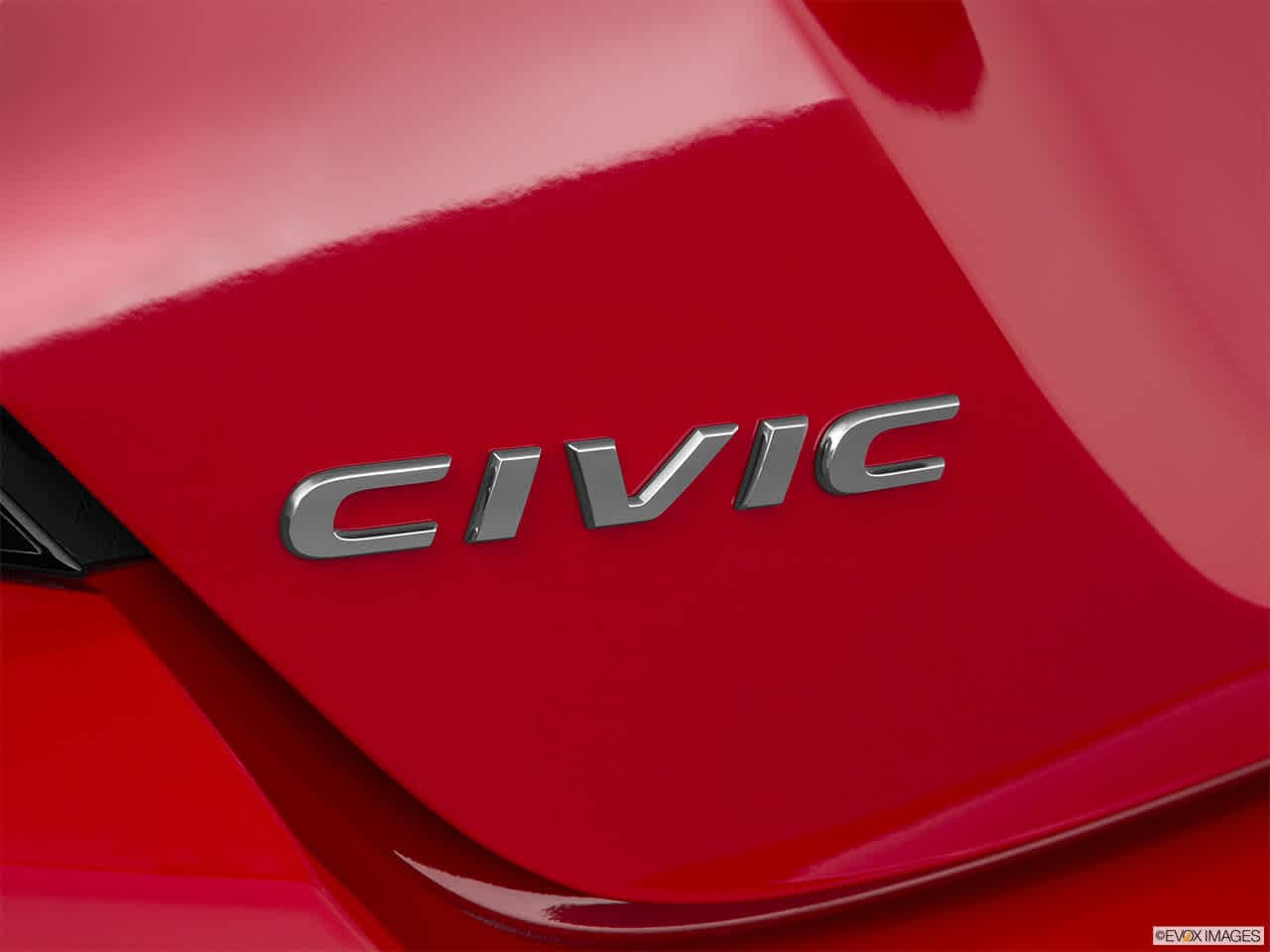 Thumbnail: 2020 Honda Civic - 7