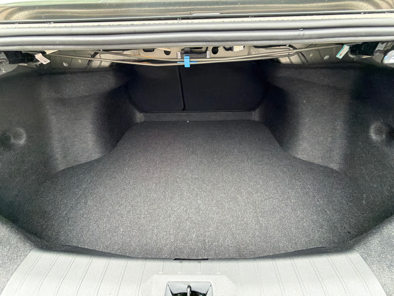 Thumbnail: 2026 Nissan Sentra - 12