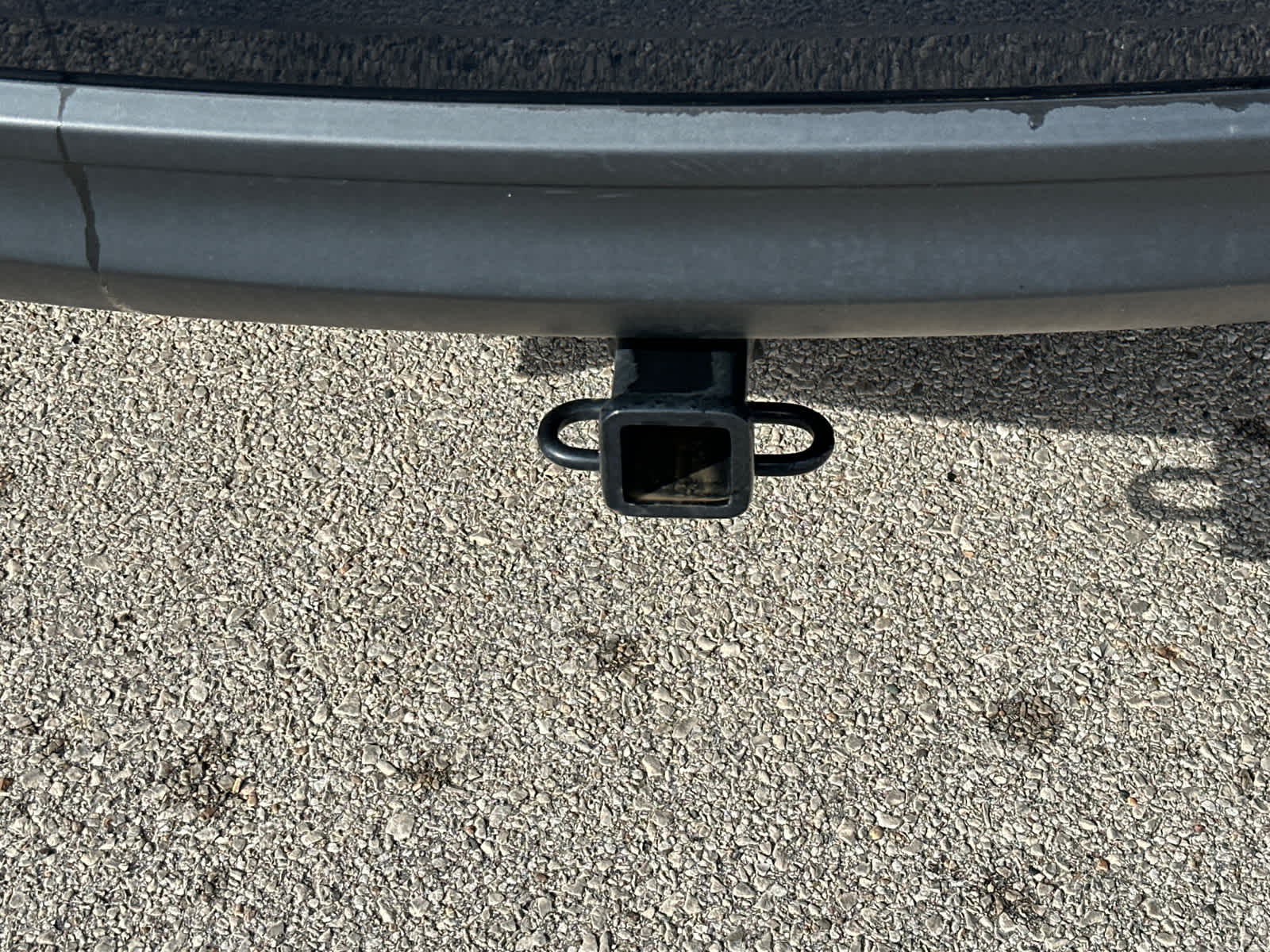 Thumbnail: 2020 Mazda CX-5 - 10