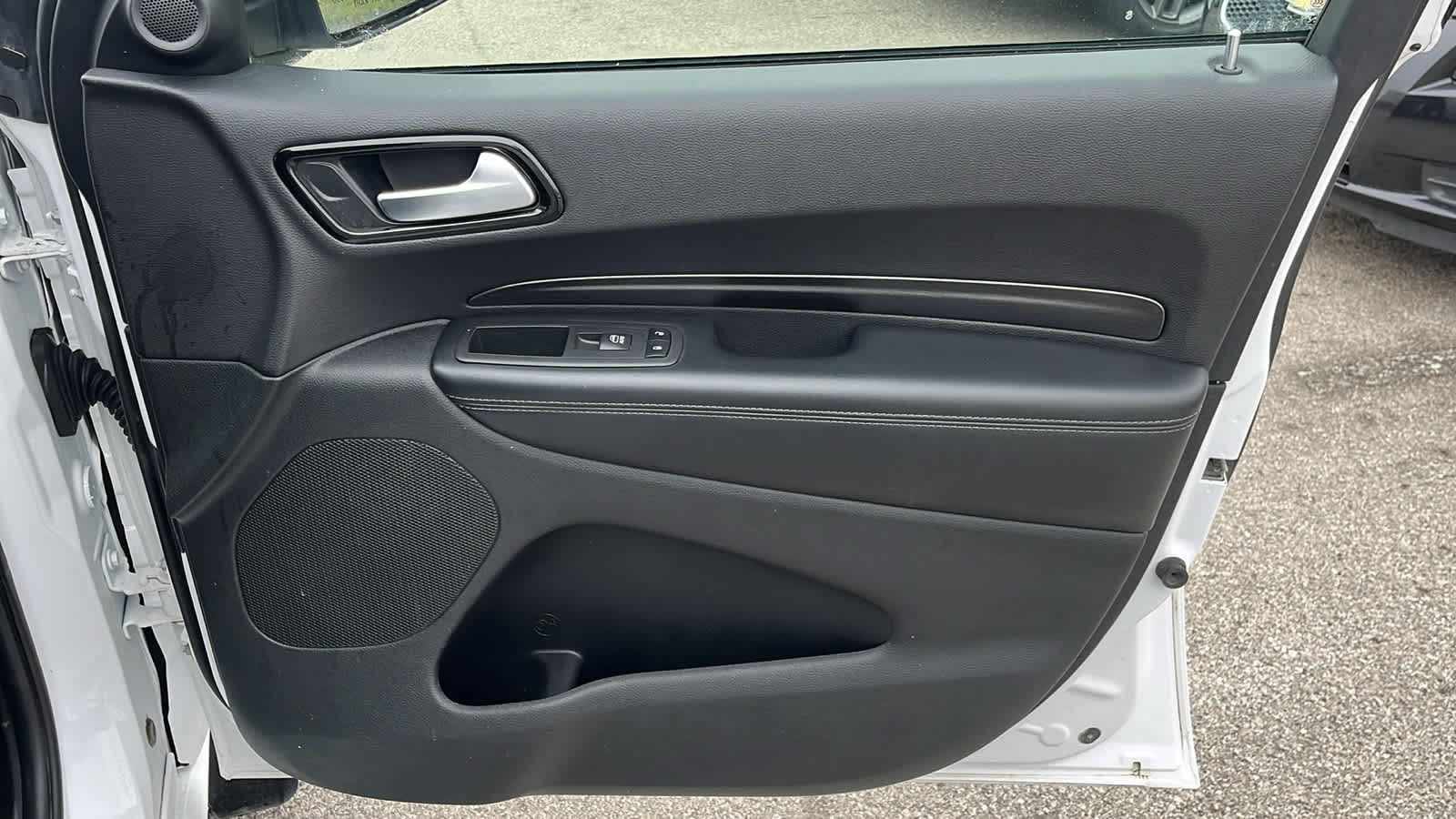 Thumbnail: 2021 Dodge Durango - 7