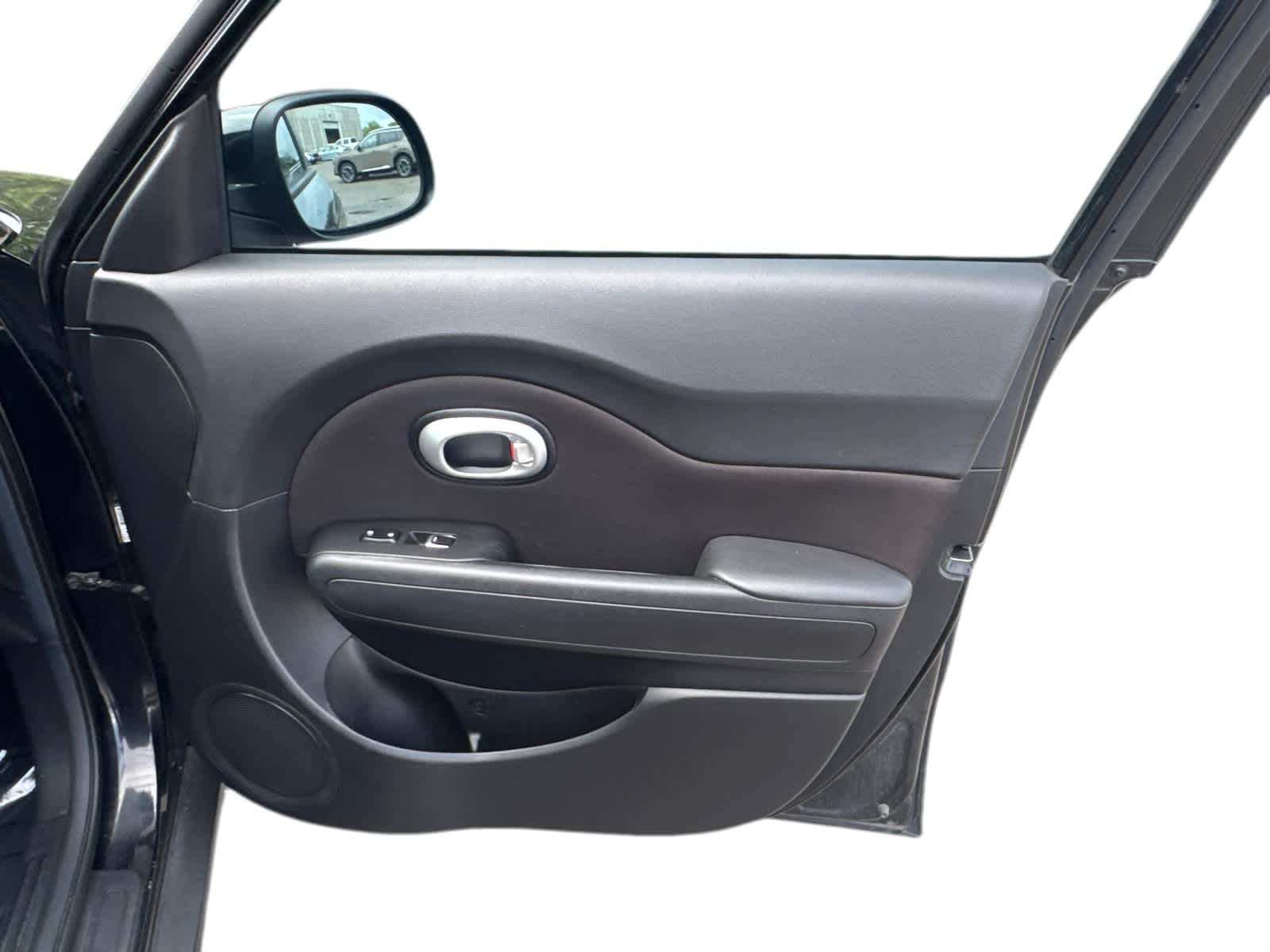 Thumbnail: 2017 Kia Soul - 7