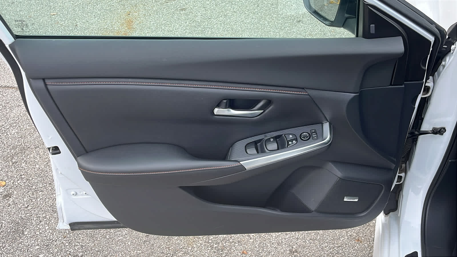 Thumbnail: 2022 Nissan Sentra - 13