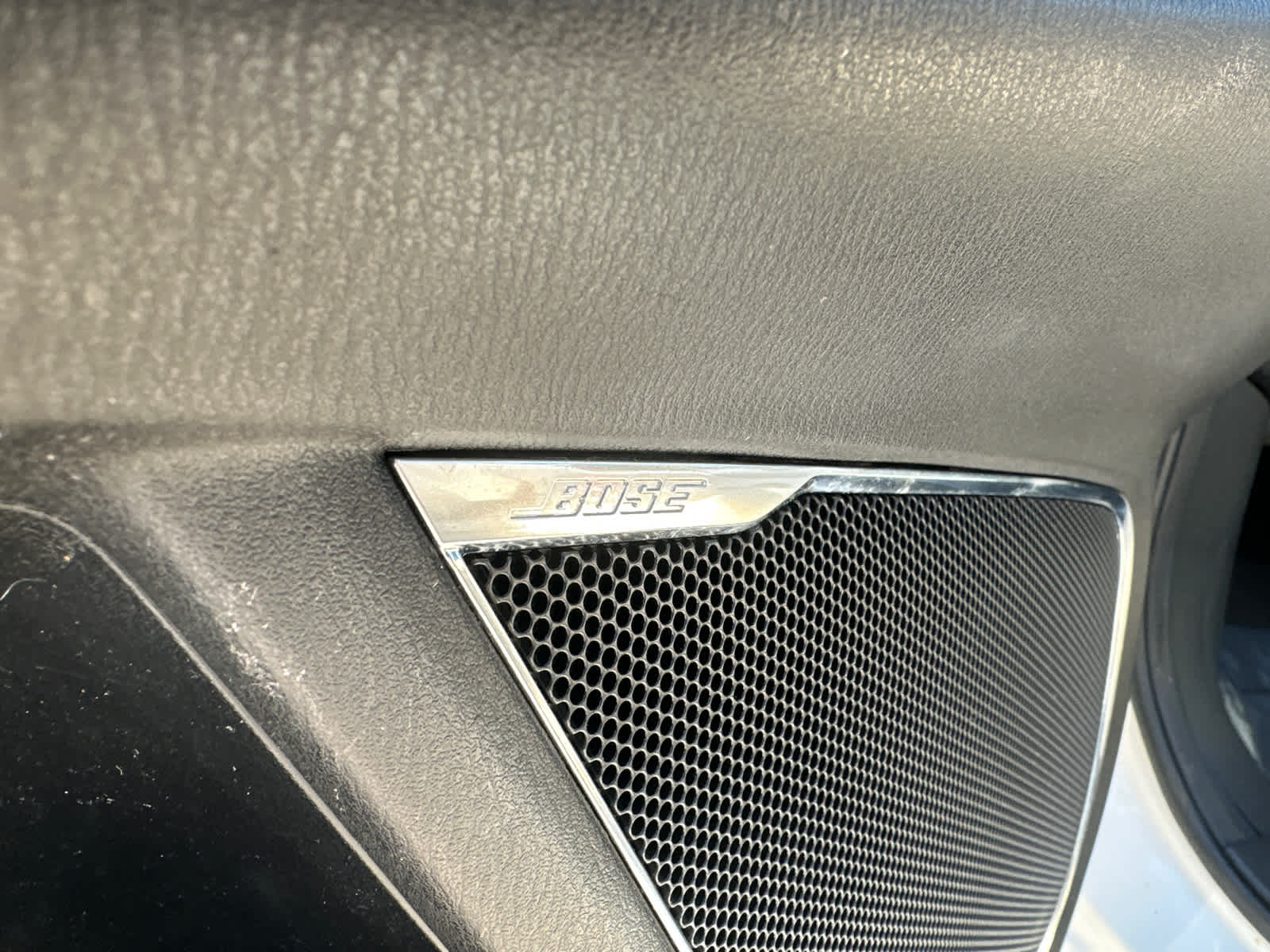 Thumbnail: 2019 Mazda CX-9 - 14