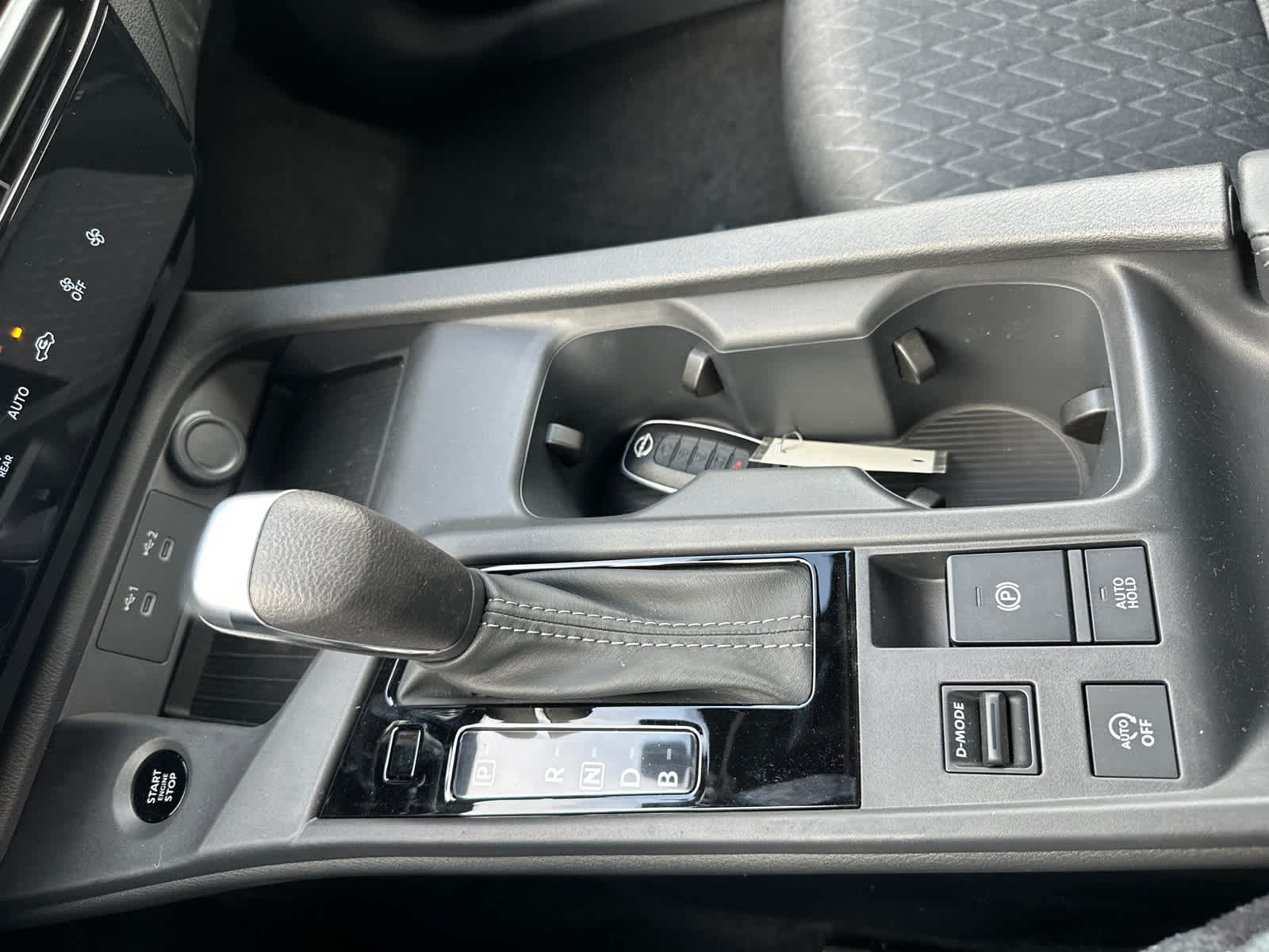 Thumbnail: 2026 Nissan Sentra - 22