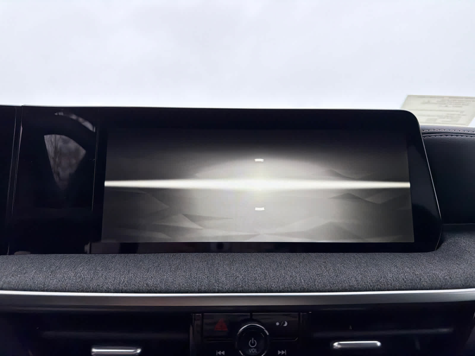 Thumbnail: 2026 Nissan Kicks - 23