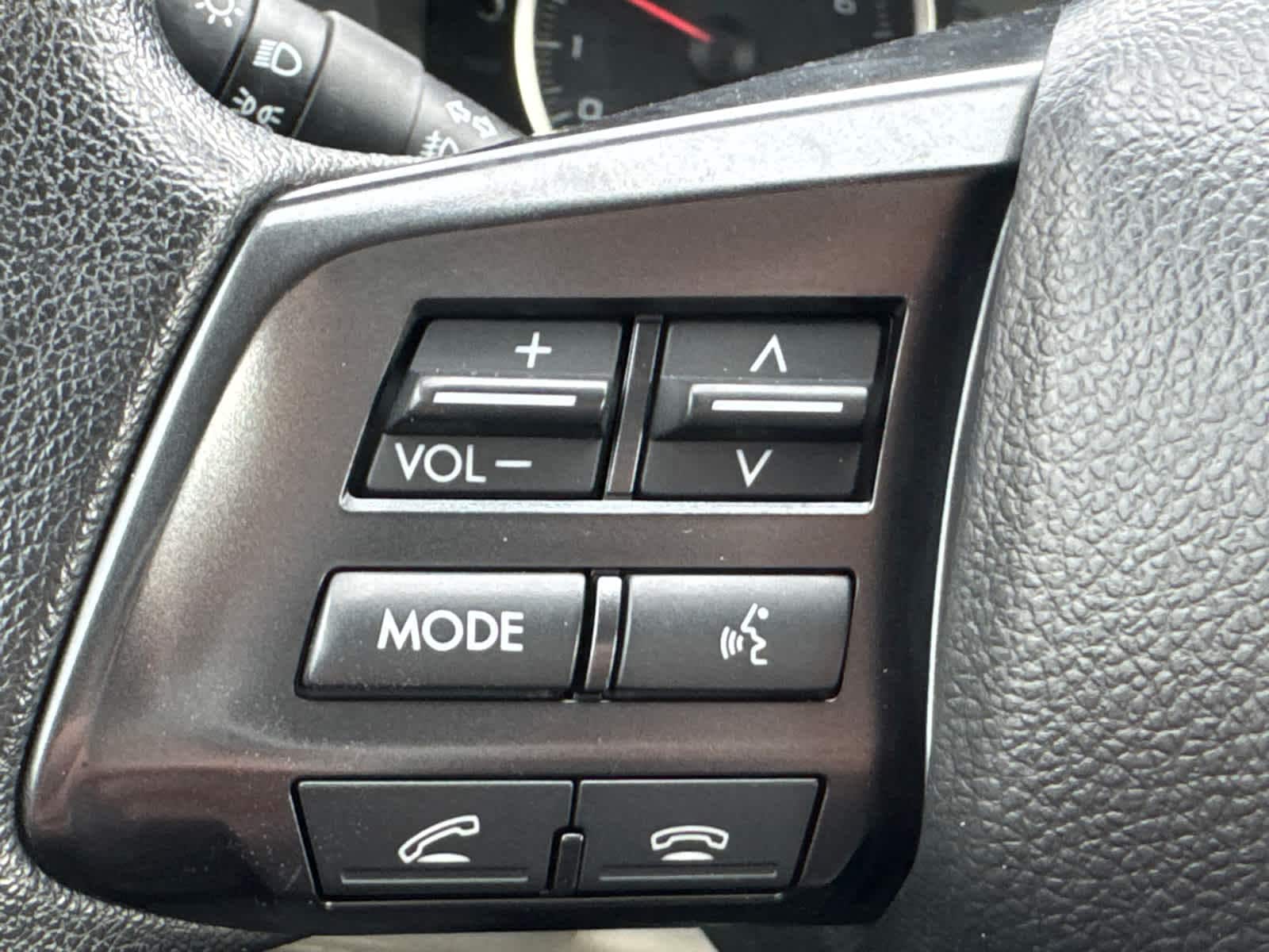 Thumbnail: 2013 Subaru XV Crosstrek - 21