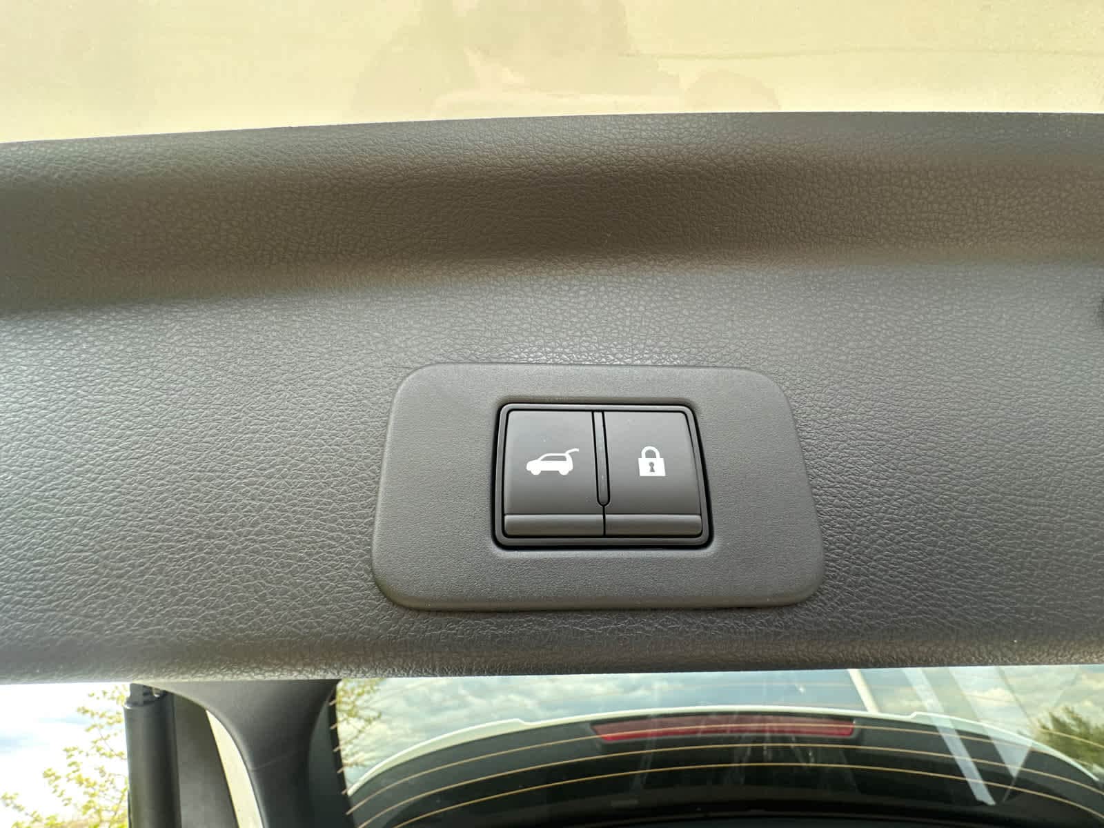 Thumbnail: 2025 Nissan Murano - 27