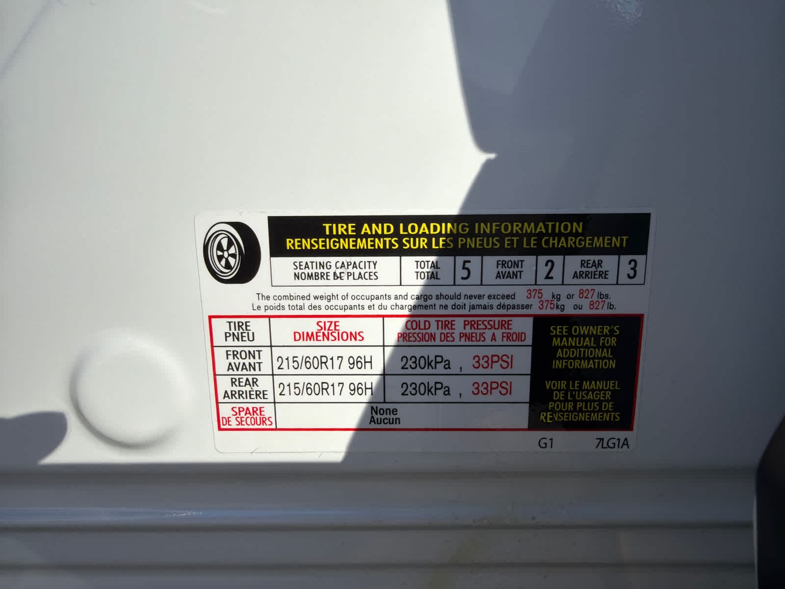 Thumbnail: 2026 Nissan Kicks - 18