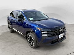 2026 Nissan Kicks SV SUV Ames, IA