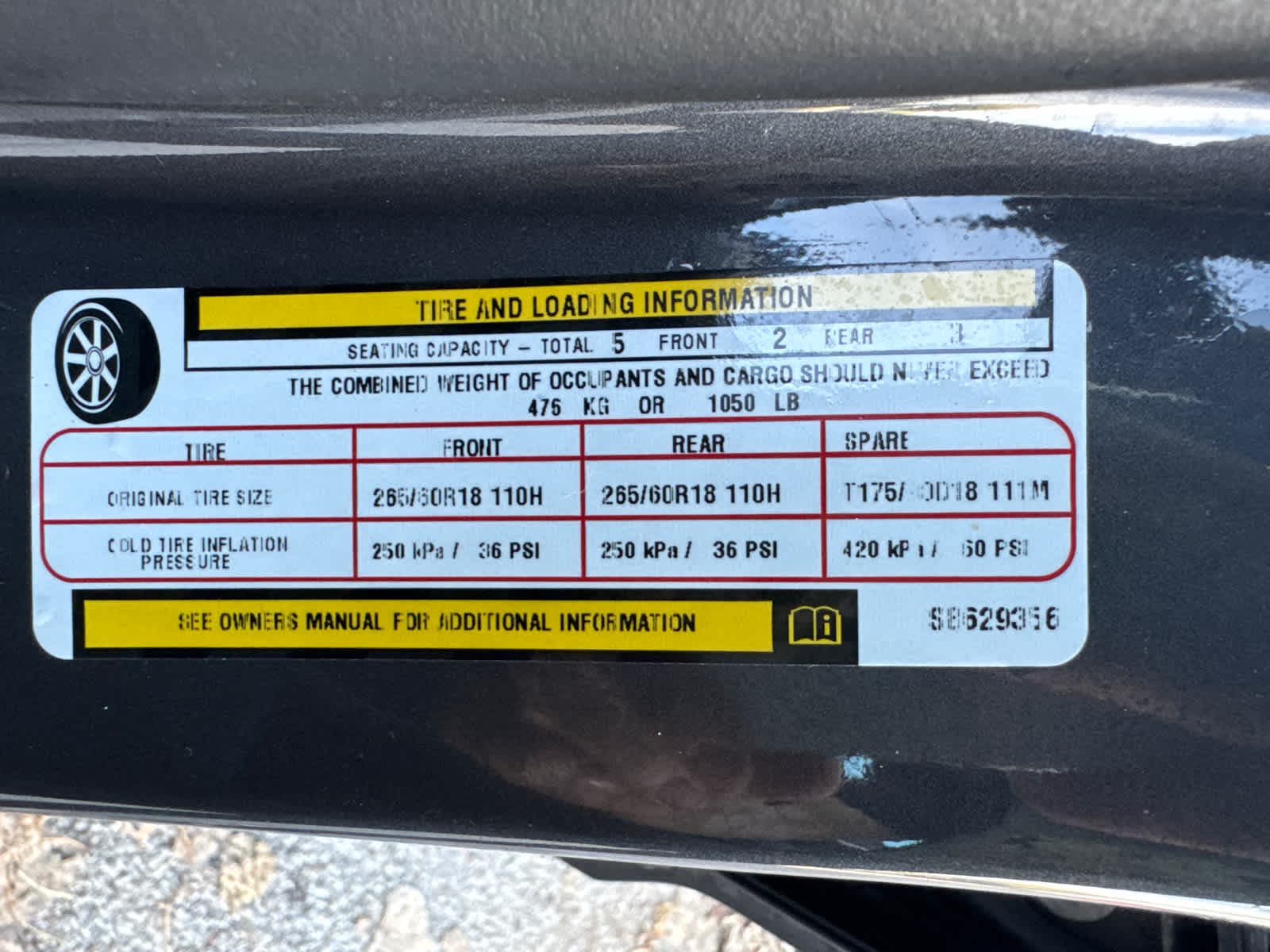 Thumbnail: 2025 Jeep Grand Cherokee - 16