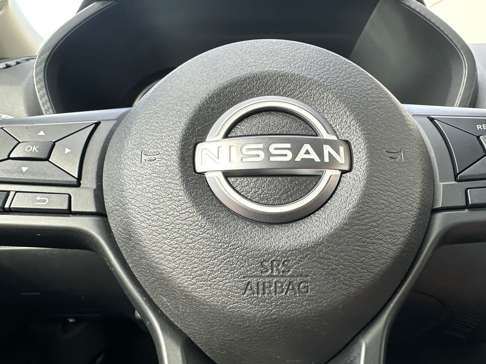 Thumbnail: 2024 Nissan Sentra - 19