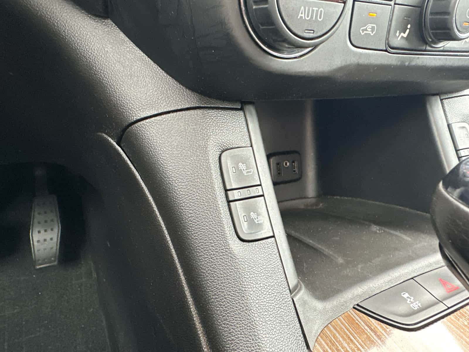 Thumbnail: 2019 GMC Acadia - 34