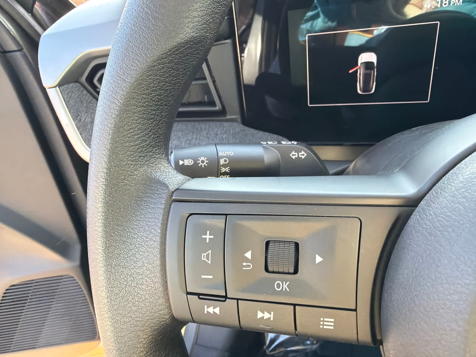 Thumbnail: 2026 Nissan Kicks - 19