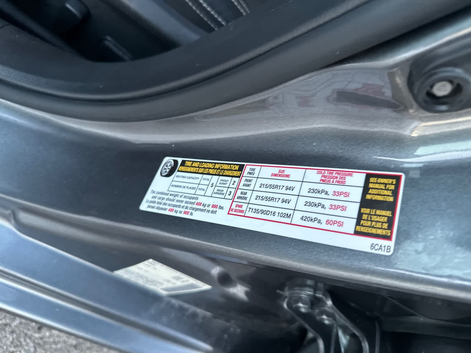 Thumbnail: 2022 Nissan Altima - 14