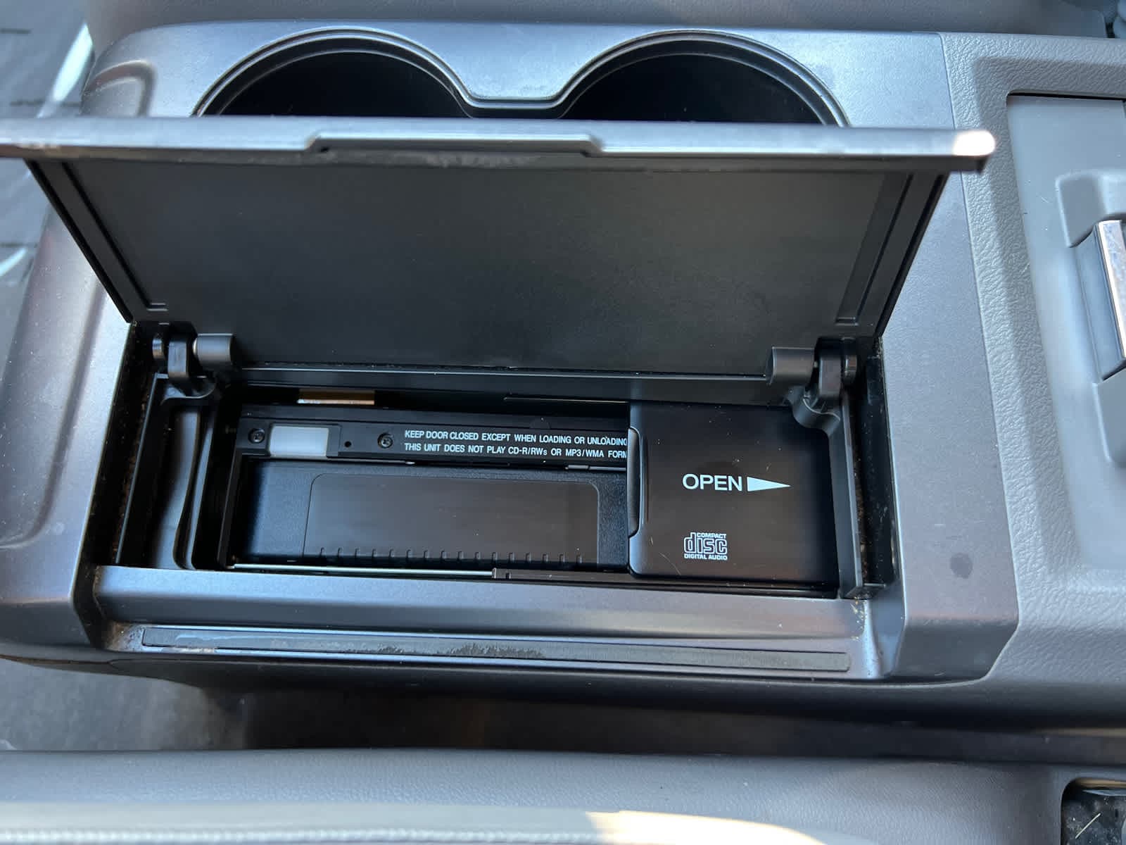 Thumbnail: 2007 Honda CR-V - 24