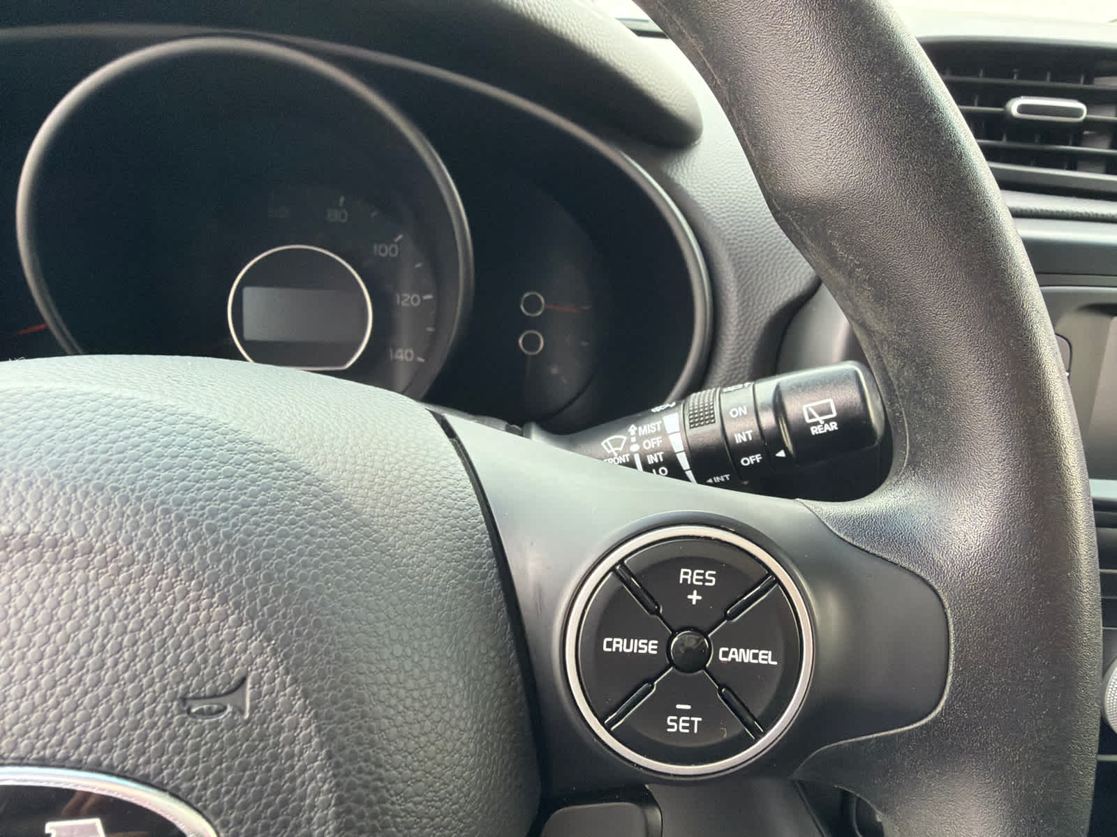 Thumbnail: 2019 Kia Soul - 21