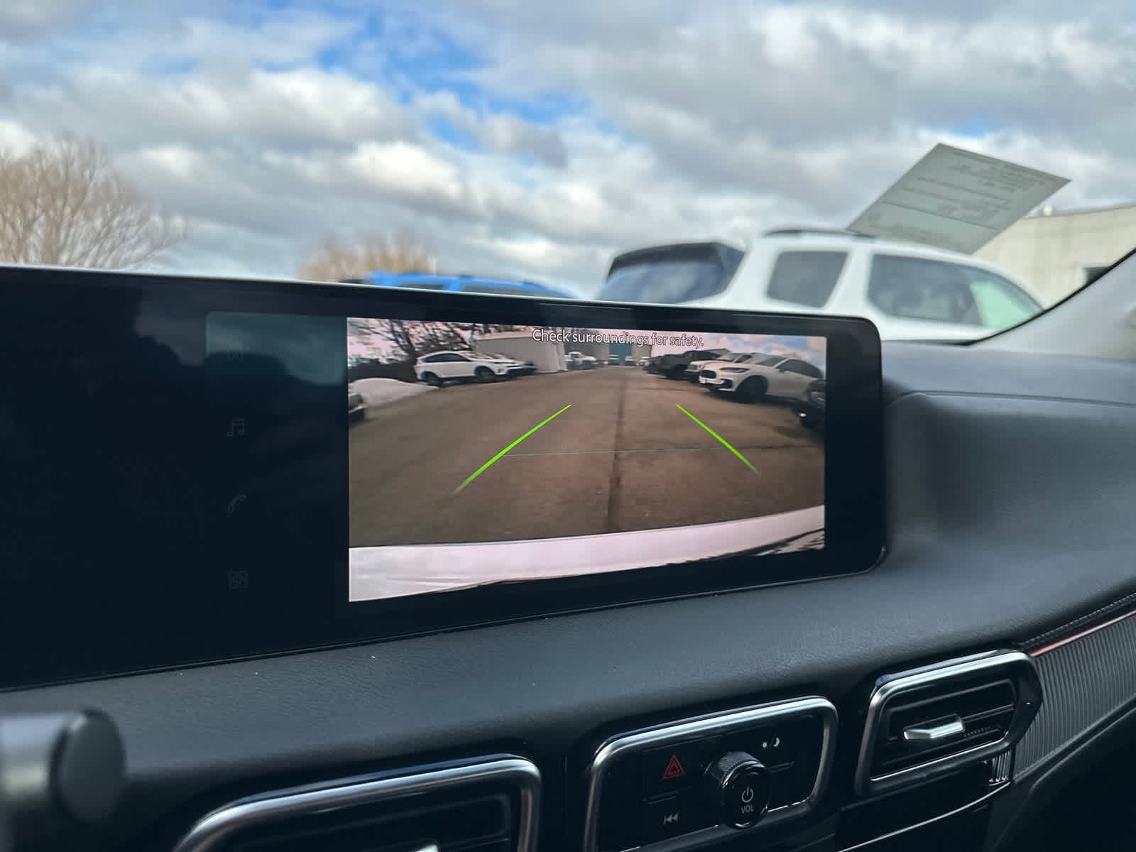 Thumbnail: 2026 Nissan Sentra - 24