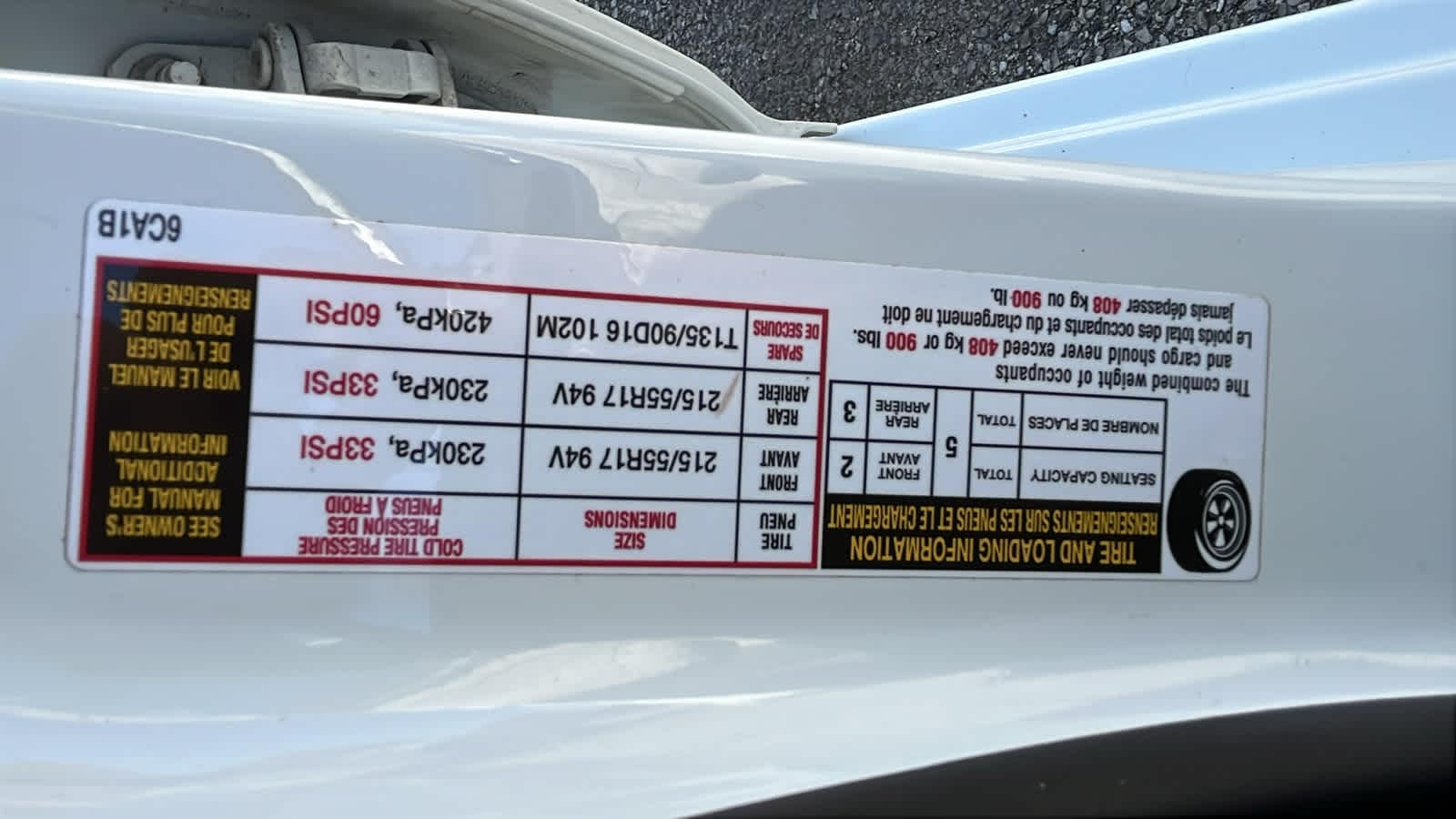 Thumbnail: 2022 Nissan Altima - 21