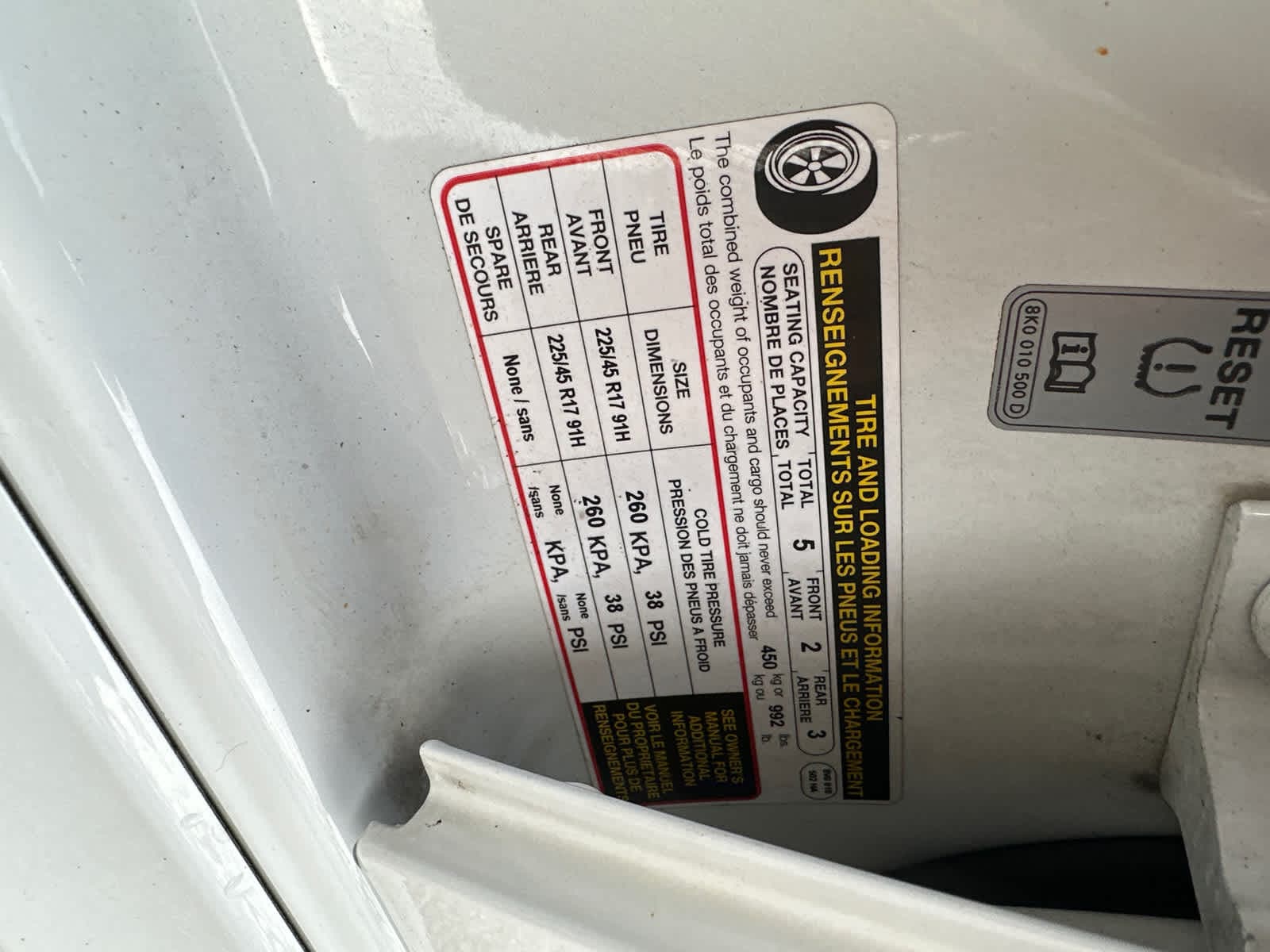 Thumbnail: 2016 Audi A3 e-tron - 18