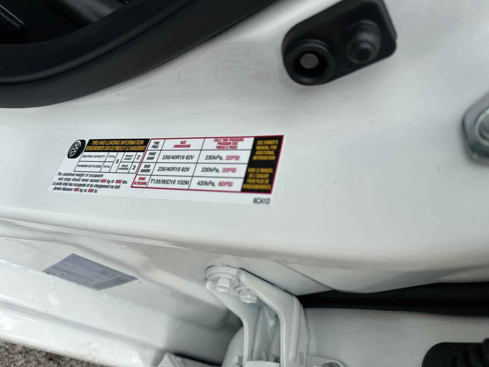 Thumbnail: 2025 Nissan Altima - 14